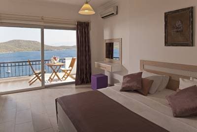 Aktur Residence-1