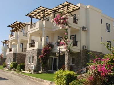 Aktur Residence-0