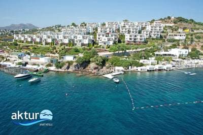 Aktur Residence-2