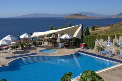 Aktur Residence-3