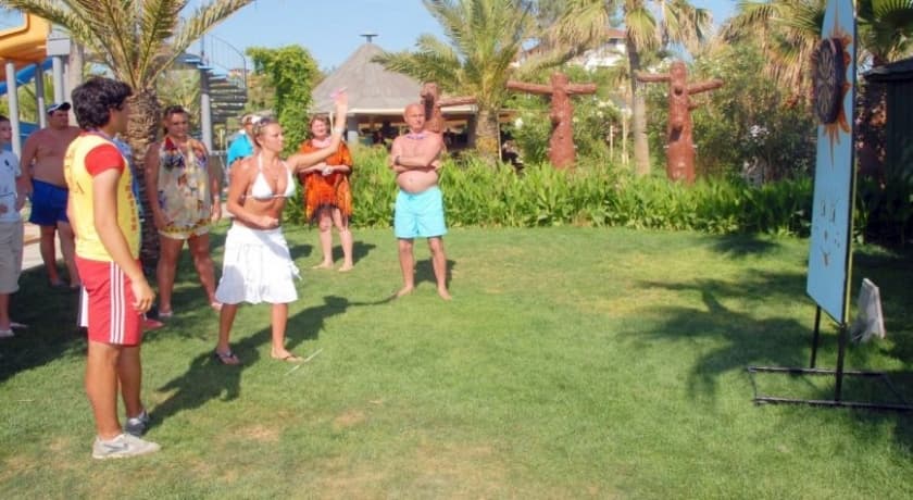 Palmeras Beach Hotel-6