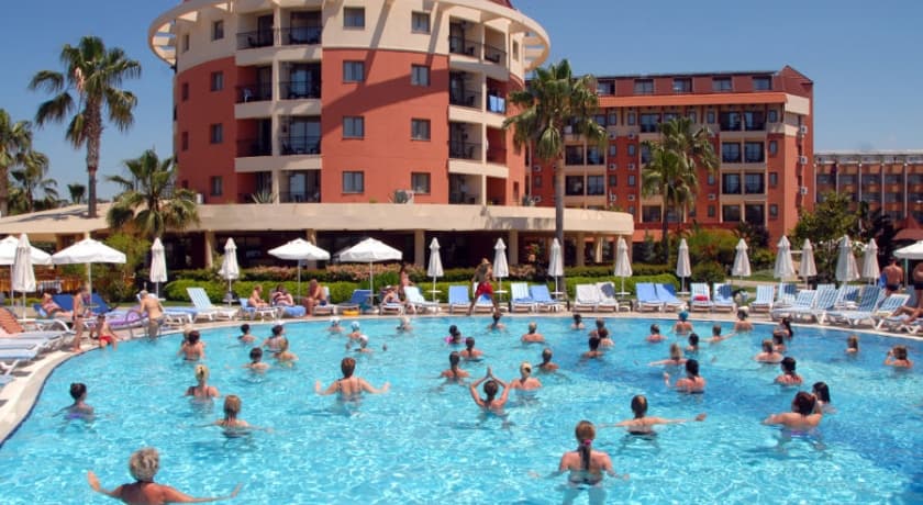 Palmeras Beach Hotel-3
