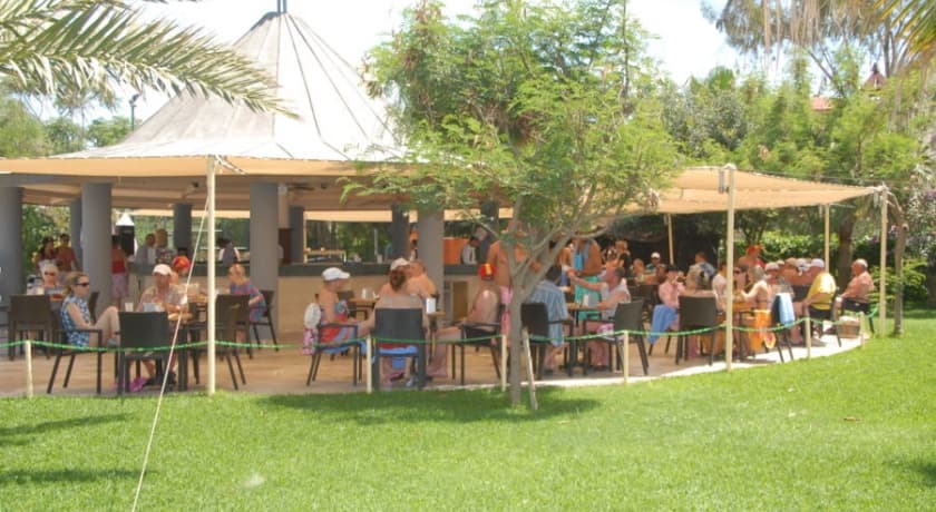 Palmeras Beach Hotel-2