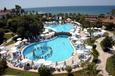 Palmeras Beach Hotel-2