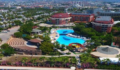 Palmeras Beach Hotel-0