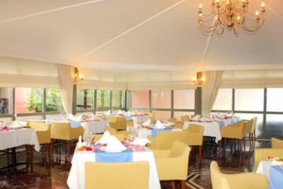 Palmeras Beach Hotel-3