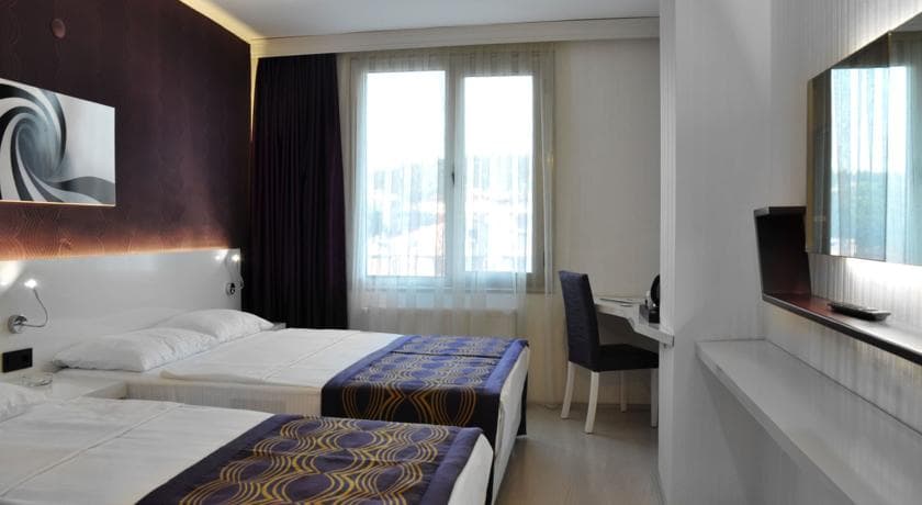 Etap Altınel Aliağa-21
