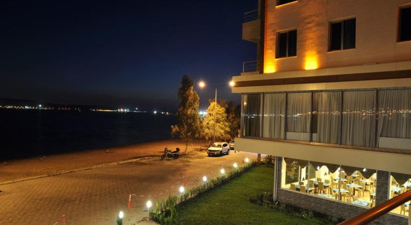 Etap Altınel Aliağa-7