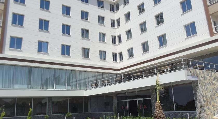 Etap Altınel Aliağa-23