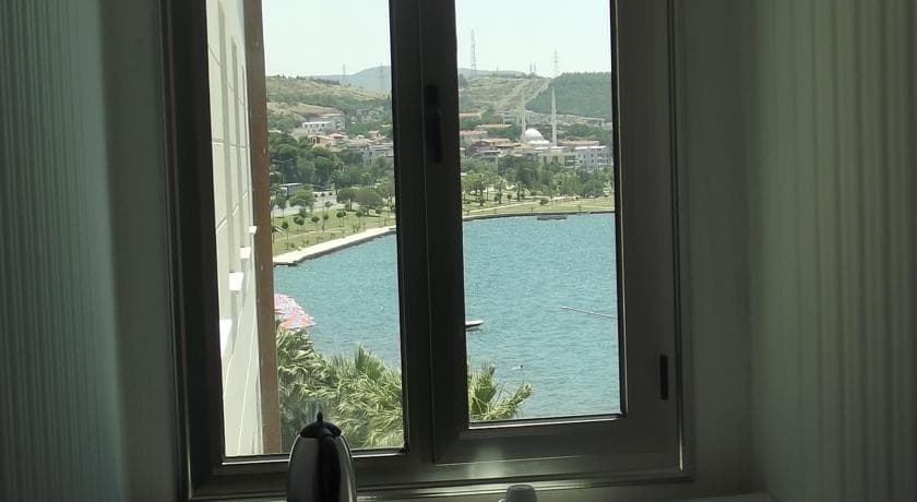 Etap Altınel Aliağa-0