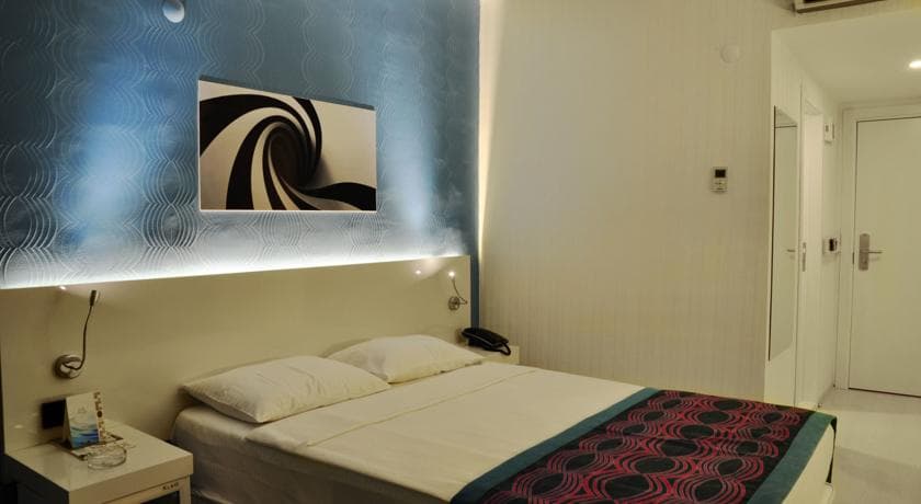 Etap Altınel Aliağa-22
