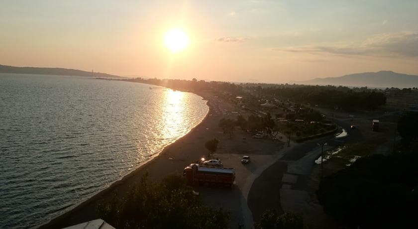 Etap Altınel Aliağa-19