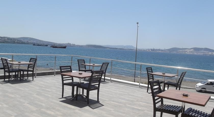 Etap Altınel Aliağa-2