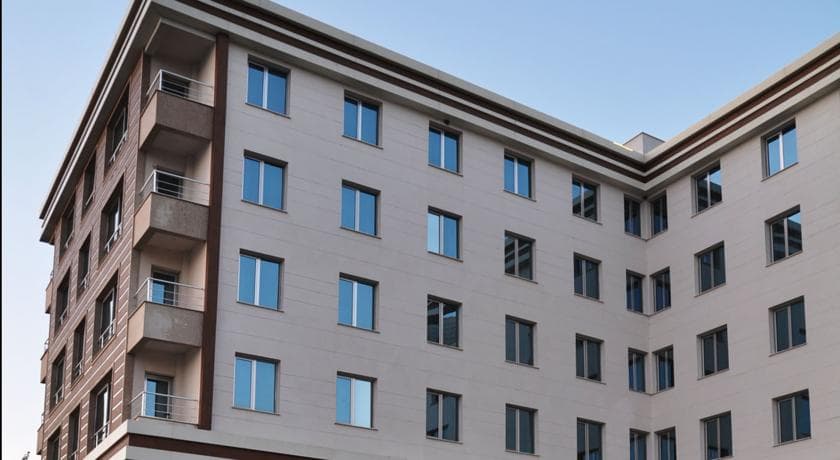 Etap Altınel Aliağa-18