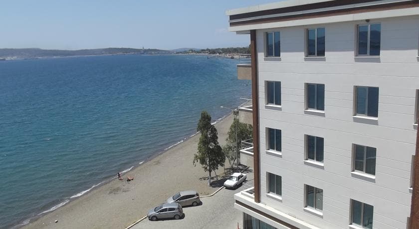 Etap Altınel Aliağa-8