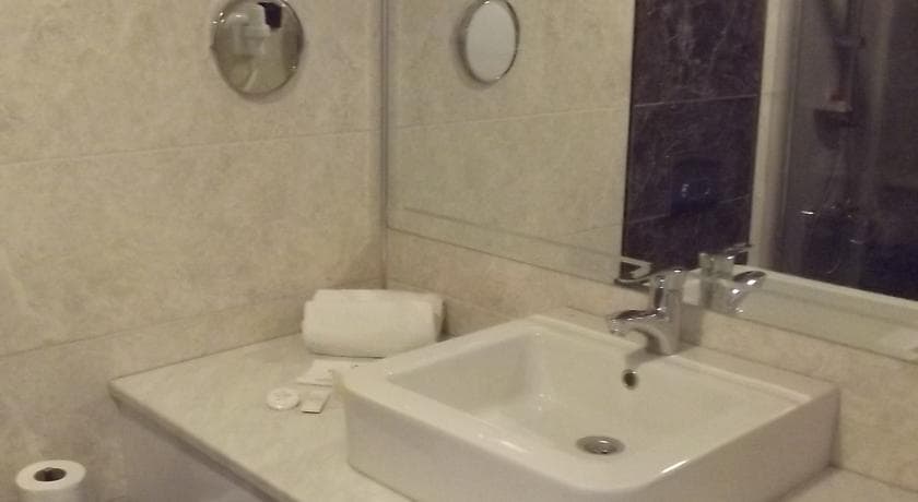 Etap Altınel Aliağa-3
