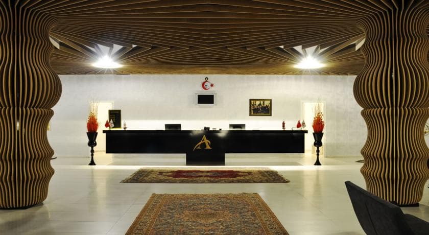 Etap Altınel Aliağa-20