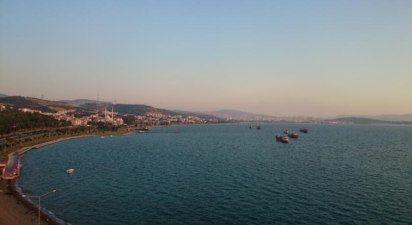 Etap Altınel Aliağa-9
