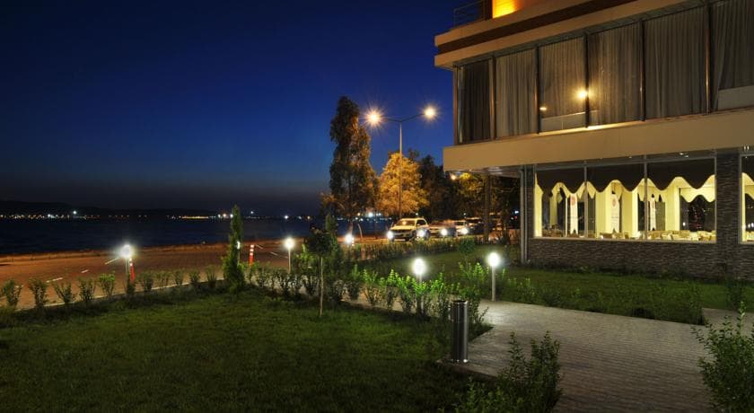 Etap Altınel Aliağa-14