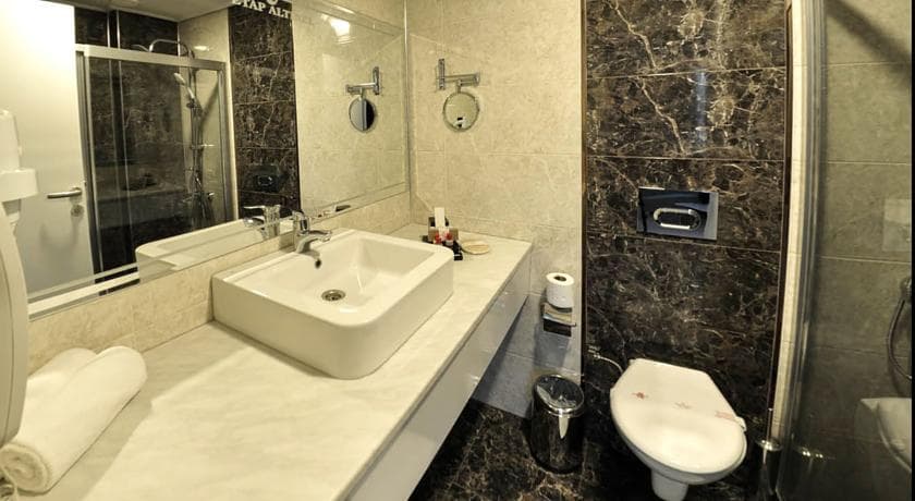 Etap Altınel Aliağa-4