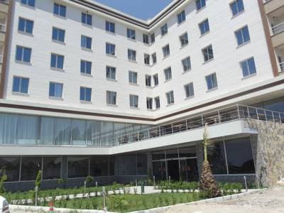 Etap Altınel Aliağa-0