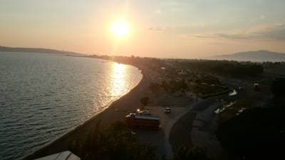 Etap Altınel Aliağa-4