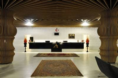 Etap Altınel Aliağa-3