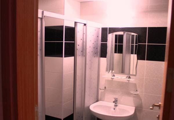 Avcılar İnci Hotel İstanbul-5