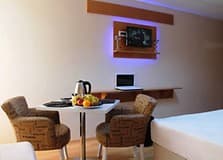 Avcılar İnci Hotel İstanbul-2