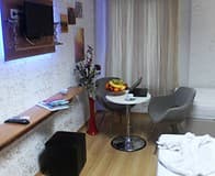 Avcılar İnci Hotel İstanbul-4