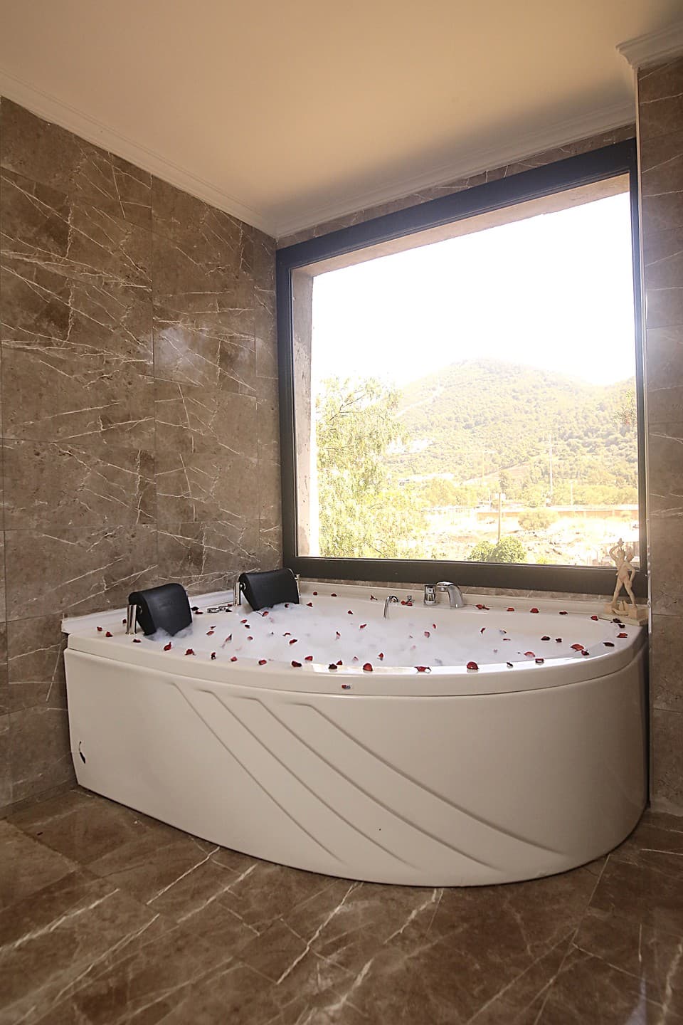 İzmir Plaza Otel-2