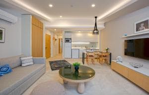 A Suite Side-4
