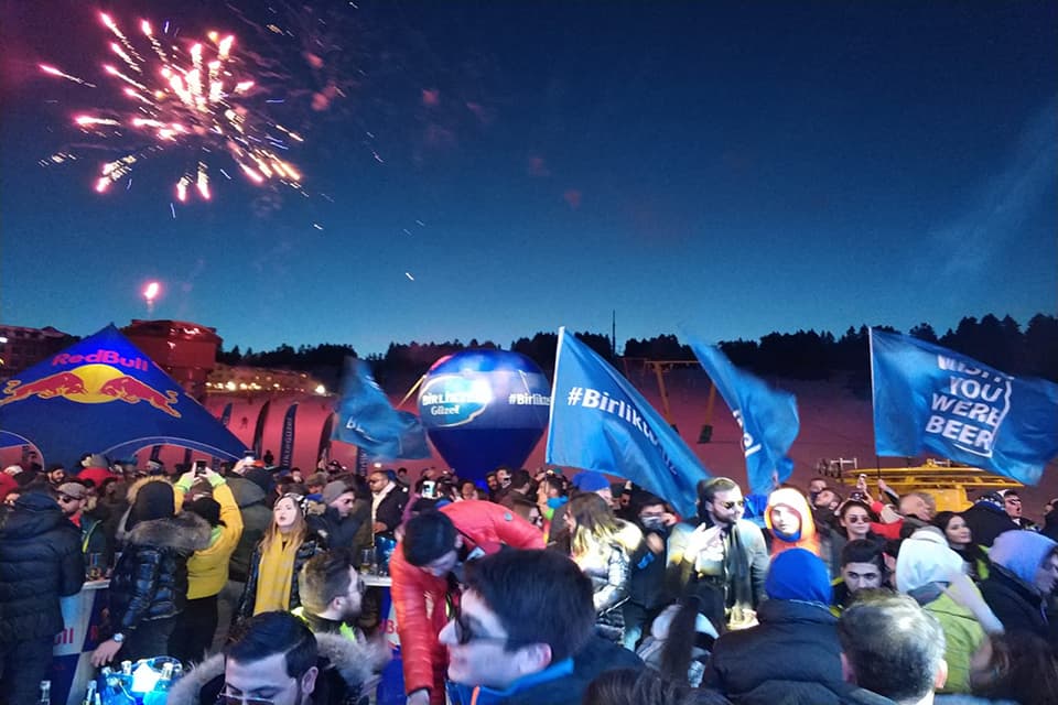 Winterfest Otelleri-0