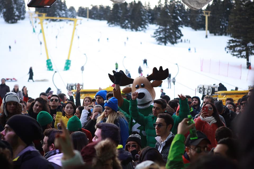 Winterfest Otelleri-2