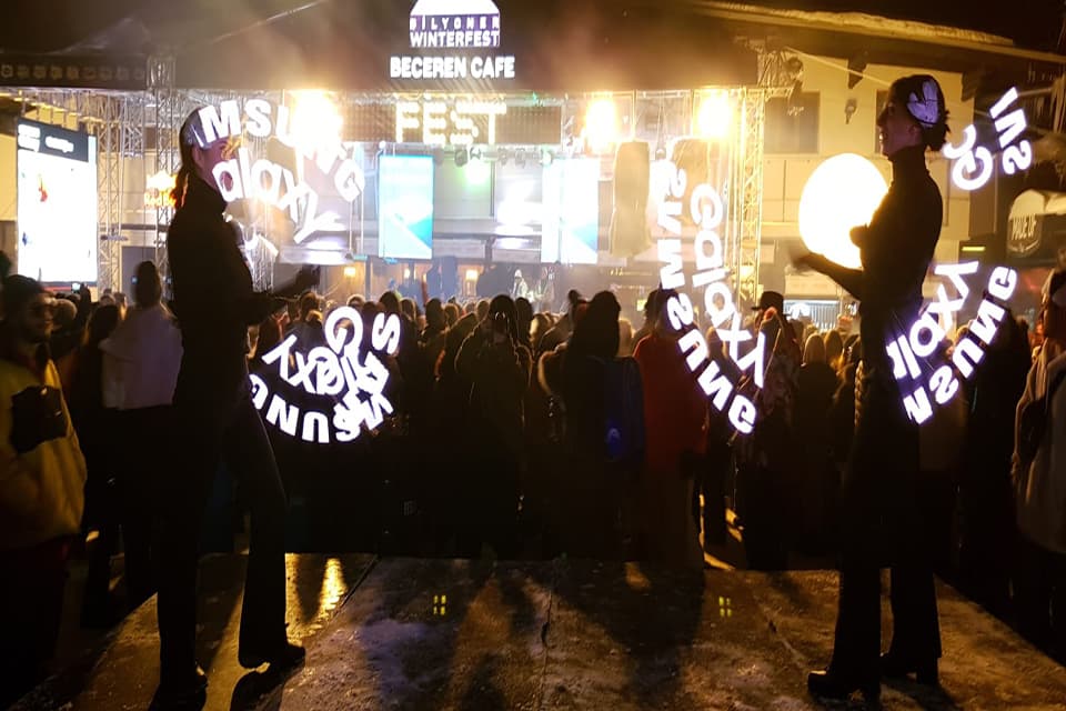 Winterfest Otelleri-1