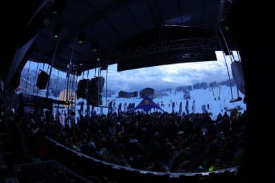 Winterfest Otelleri-0