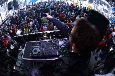 Winterfest Otelleri-3