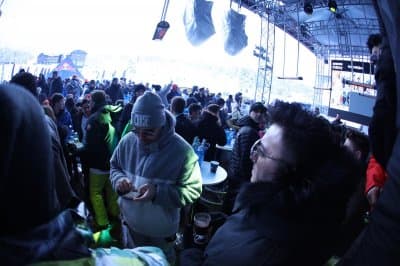 Winterfest Otelleri-4