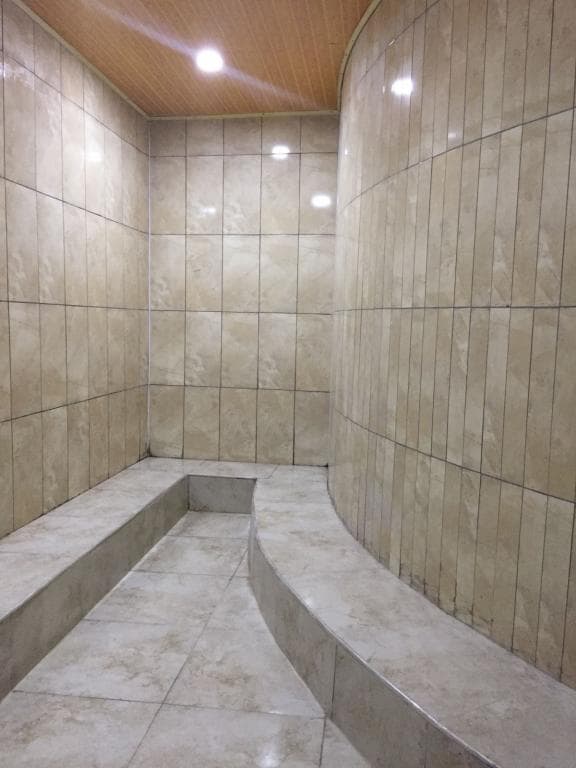 Royal Özçelik Otel-31