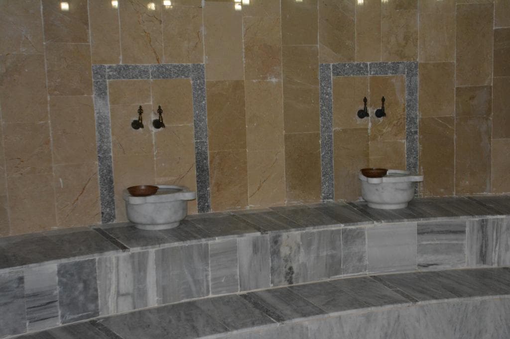 Royal Özçelik Otel-0