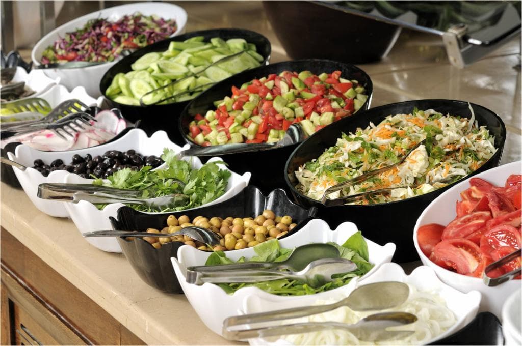 Royal Özçelik Otel-34