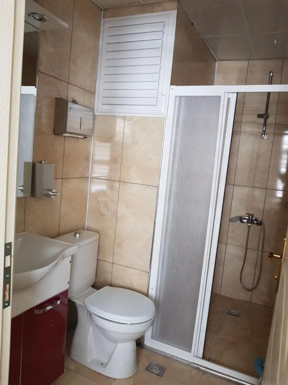 Royal Özçelik Otel-17