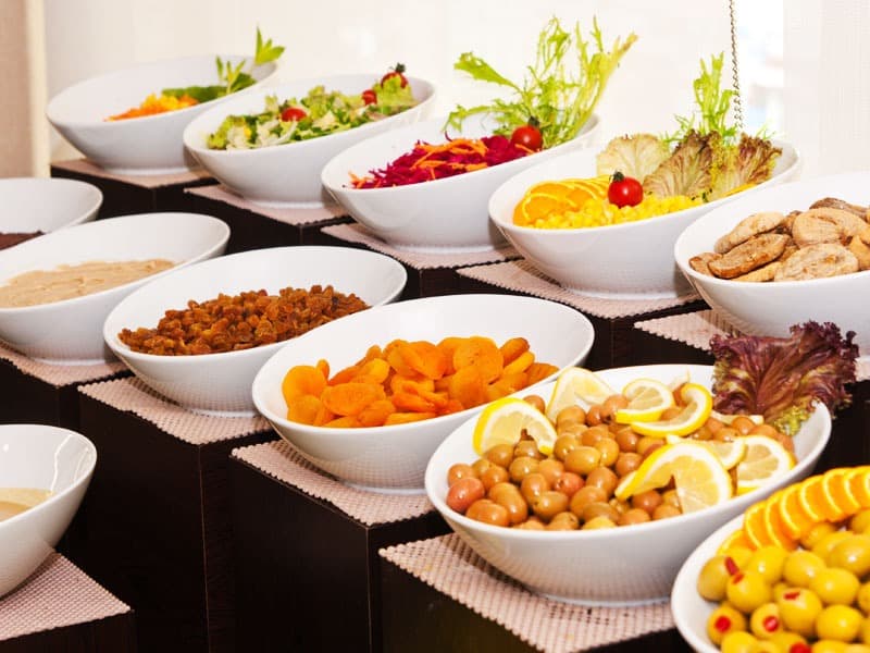 Royal Özçelik Otel-37