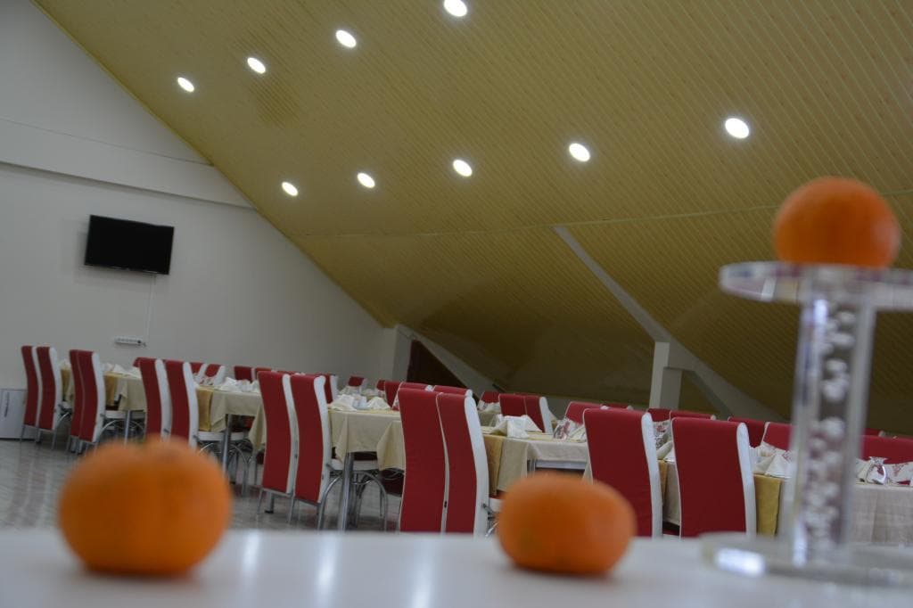 Royal Özçelik Otel-3