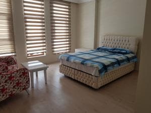 Royal Özçelik Otel-1