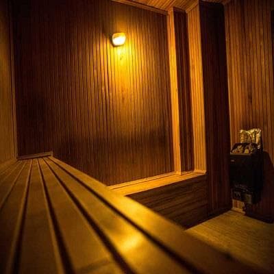Halıcı Termal Hotel Pamukkale-23