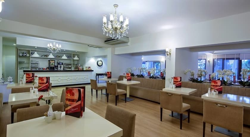 Bellis Deluxe Hotel-0