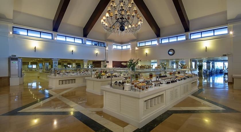 Bellis Deluxe Hotel-1