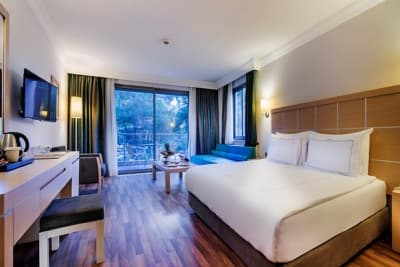 Bellis Deluxe Hotel-1