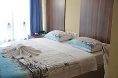 Time Otel Samsun-1